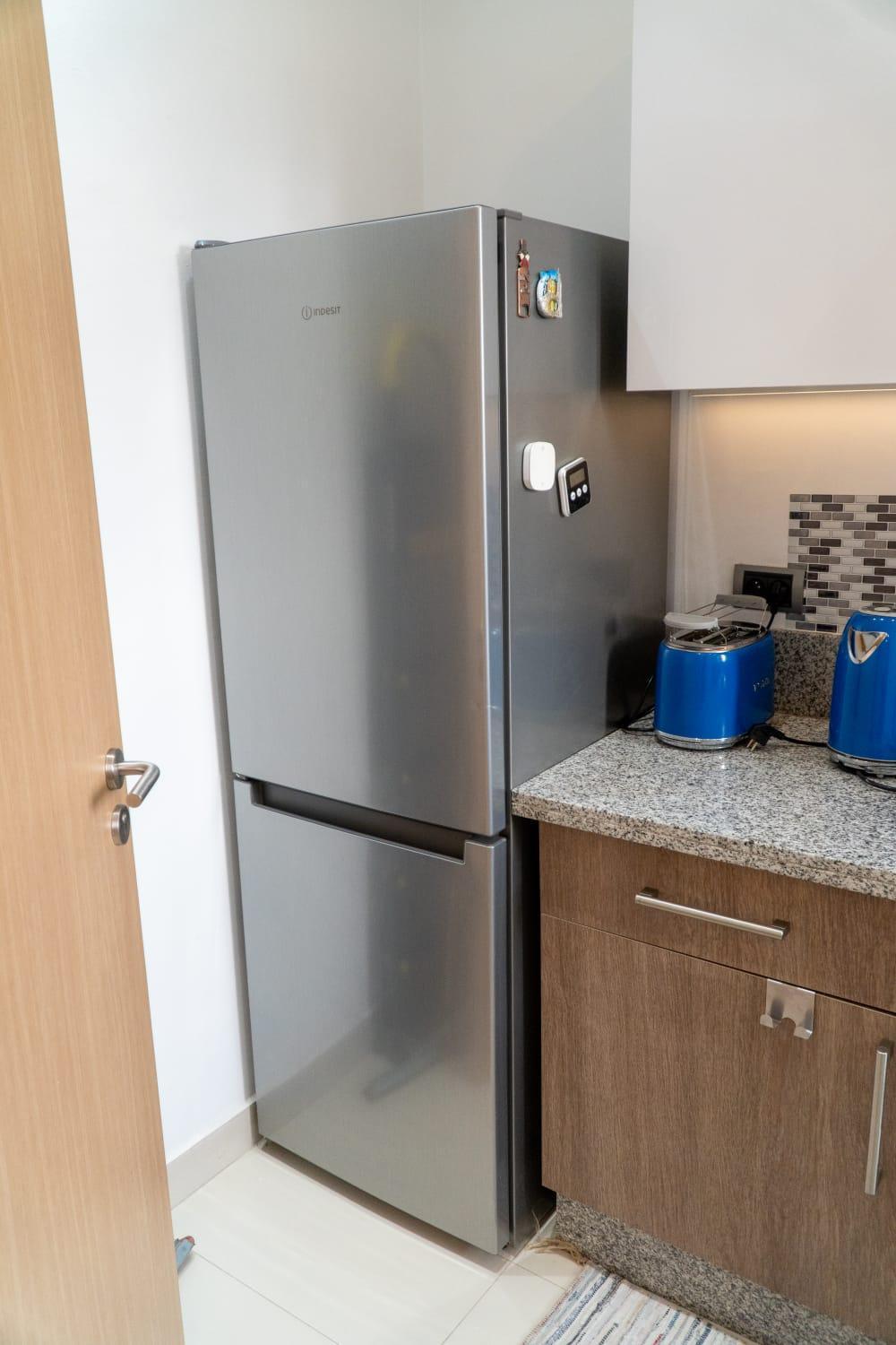 Appartement Marrakech Golf Prestigia 4 Minutes Du Centre Marrakesh